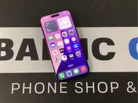 Sklep ladny Apple Iphone 15 Pro Max 256gb Blue bateria 93%