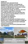 Moradia para reconstruir Tarouca-Lamego