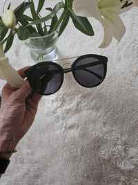 Okulary przeciwsłoneczne h&m
