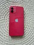 Iphone 12   64GB