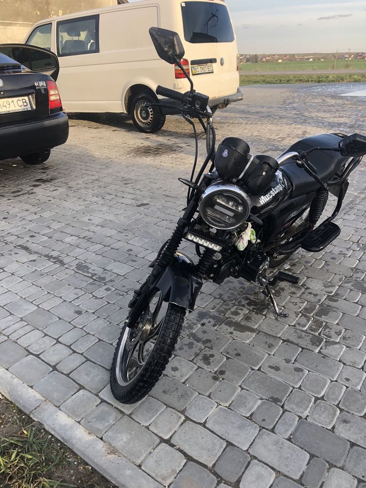 Продається альфа FIT