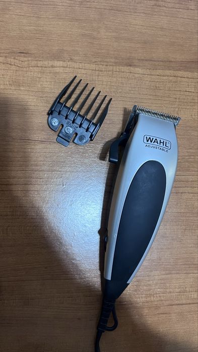 Maquin de cortar cabelo