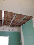 Remodelações Geral em Pladur, Barramento, Pintura e outro tipos de Tra