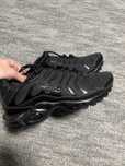 Buty nike air max plus tn