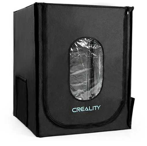 Impressora 3D Creality Ender 5 S1