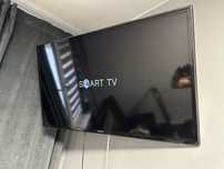 Telewizor Samsung 40”
