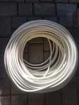 Kabel YDY okrągły 5x2.5 5 zł za metr-od 100 m NKT