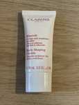 Clarins Masvelt Body Shaping Cream 30 ml