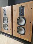 Grundig Monolith 80