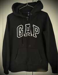 Bluza z kapturem GAP r.M