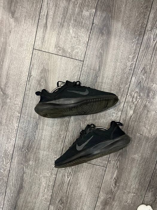 Спортивні кросівки Nike Flex experience Run 43