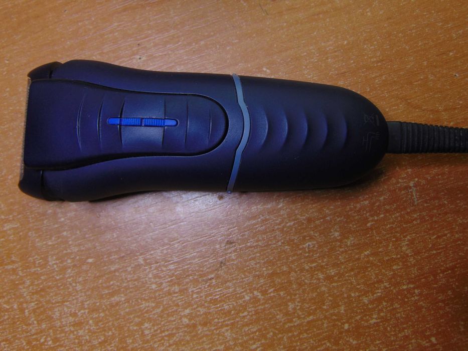 Електробритва Braun Series 1 130s-1