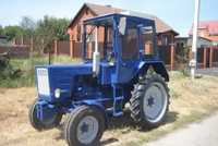 Продаж трактора ВТЗ-25