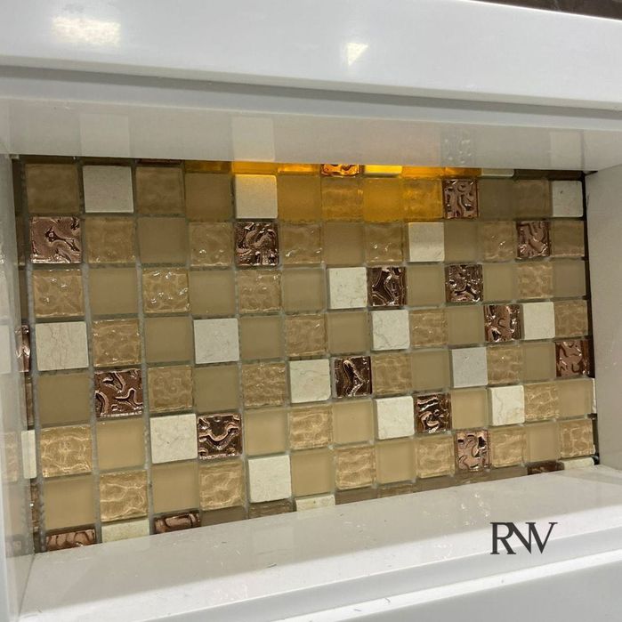 Serviços de Remodelação / Reparação, Pinturas, Cozinhas.