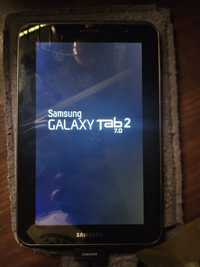 Samsung Galaxy TAB 2 7.0 3G