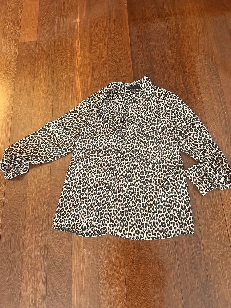 Remessa roupa 38-40/2.5€