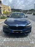 Vendo BMW serie 1 116d