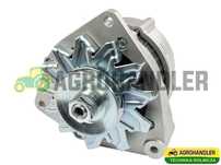 ALTERNATOR Claas 685498 , nowy