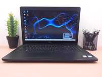 Laptop Używany Dell 3580 i5 15,6 FHD 16GB 256 SSD W11 GW FV