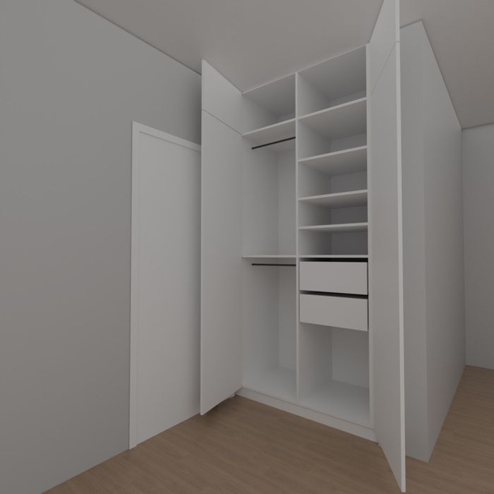 Дизайнер-конструктор для замовлення з присадками на Віяр