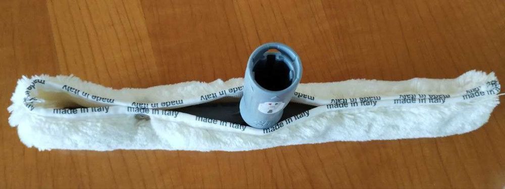 Myjka do okien TTS 35 cm