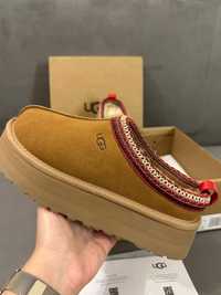 Новые Женские Ugg Tazz на 39 р.