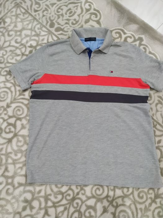 Футболка чоловіча