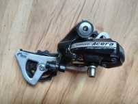Shimano Acera RD M 360 made in Indonesia