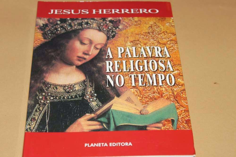 Vários Autores 02