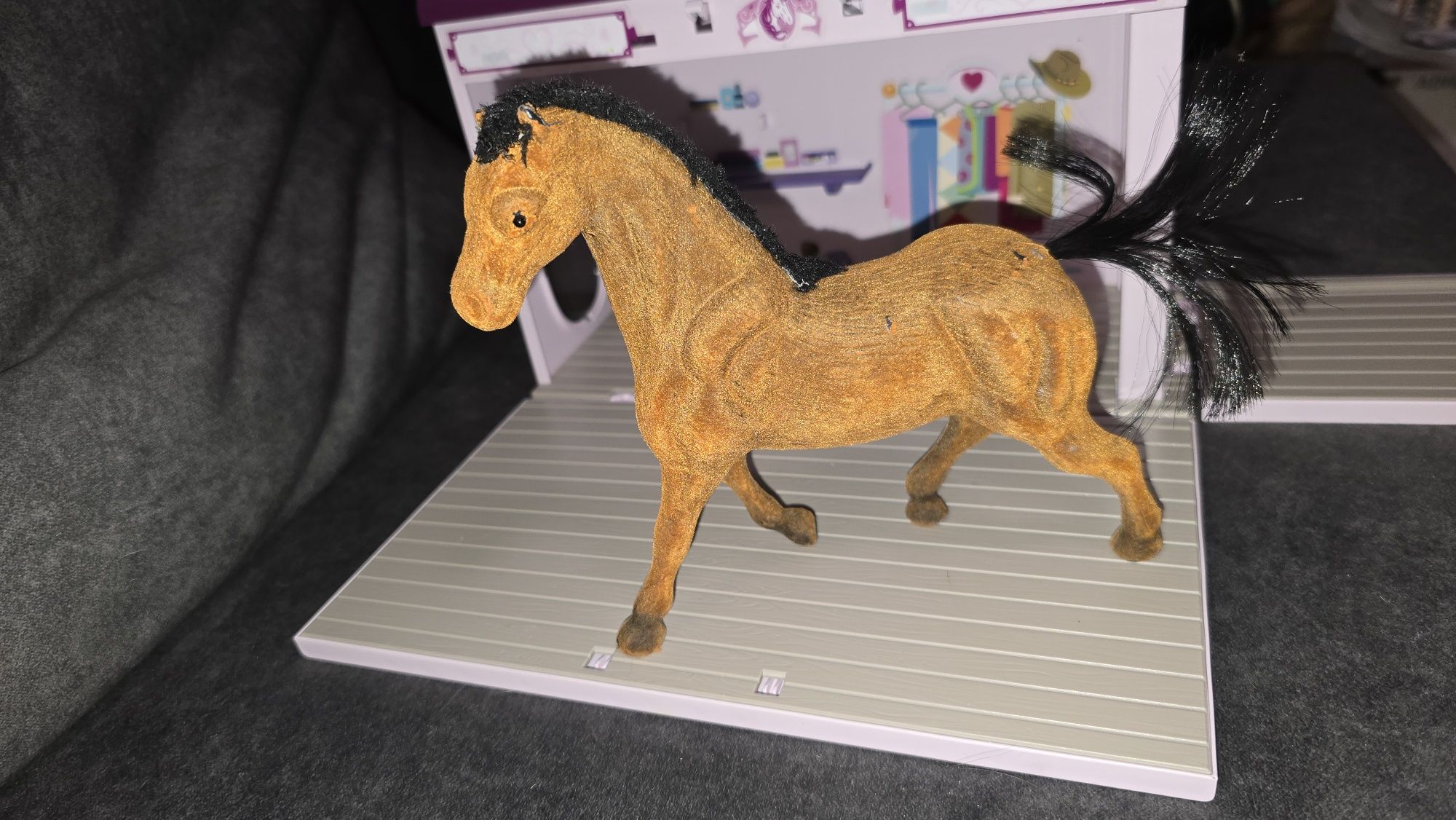 Schleich sklep dla koni