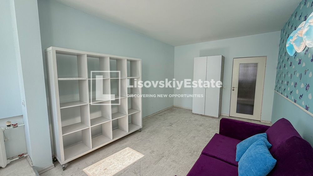 ТЕРМІНОВО ‼️ Без% Продам 3к. Миколи Бажана 10. Осокорки. Позняки