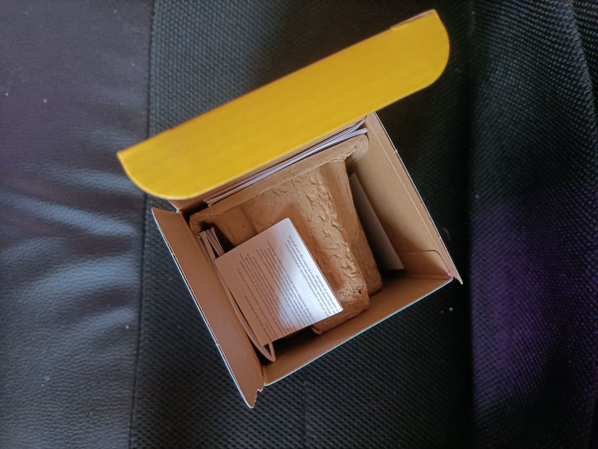 Mocny wzmacniacz wifi TP-Link TL-WA854RE 300Mb/s