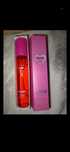 damska perfumetka 33 ml