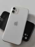 iPhone 11 stan jak NOWY