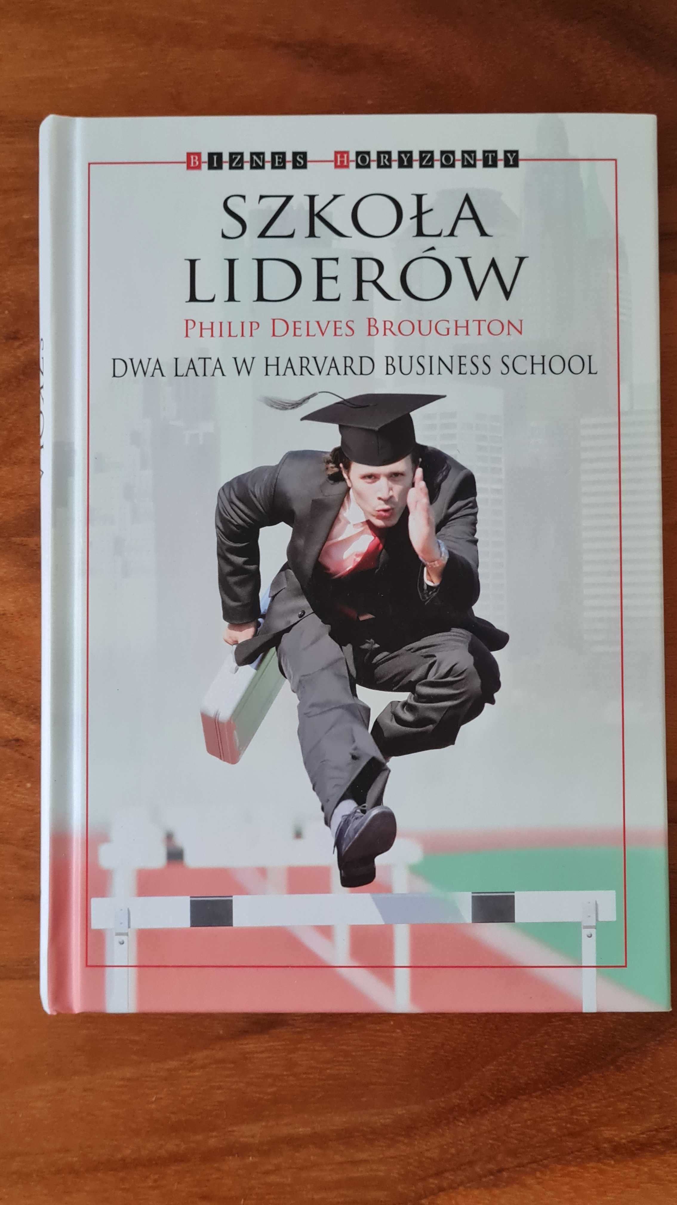 Gracze, City girl, Na krawędzi, Szkoła liderów, Przeciw bogom