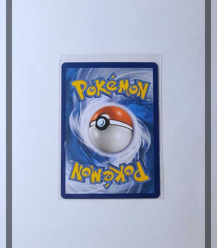 Salamence Gx 44/70 DRM Pokemon ENG-NM