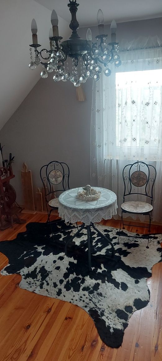 Dom wczasowy + bania/jacuzzi pojezierze brodnickie domek wynajem
