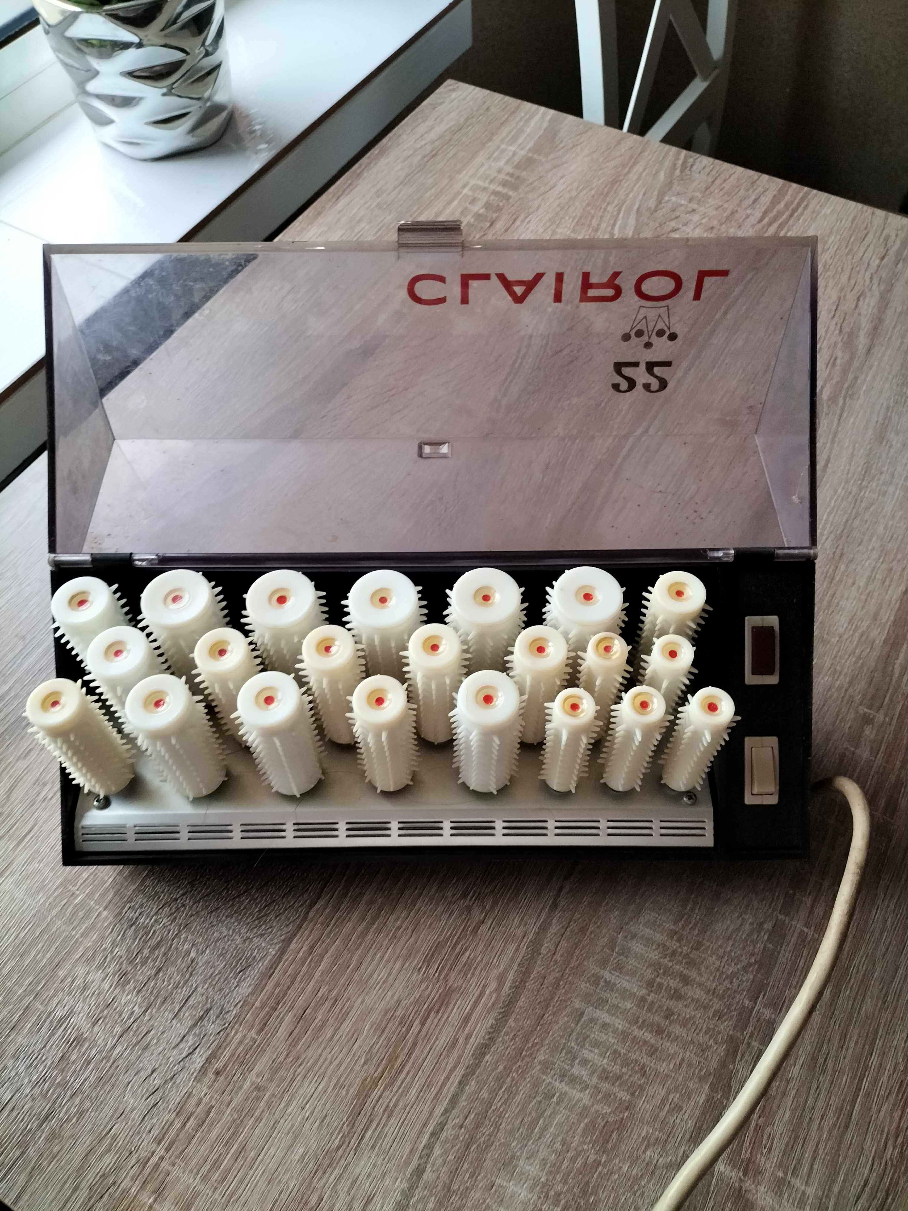 Termoloki sprzedam