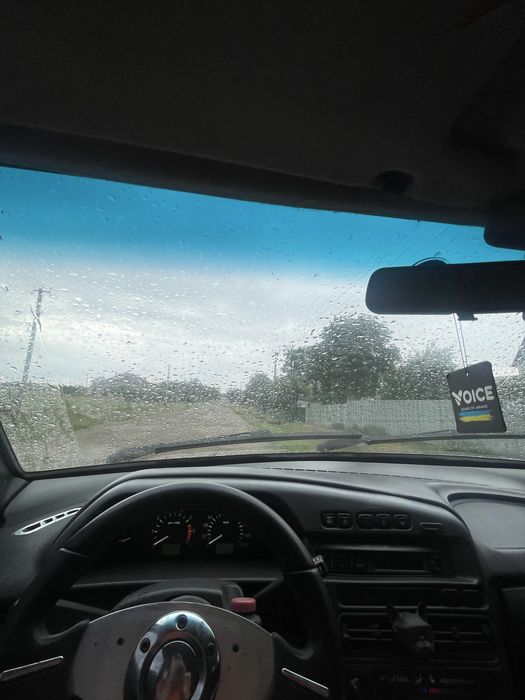 Торпеда ваз 2113-15