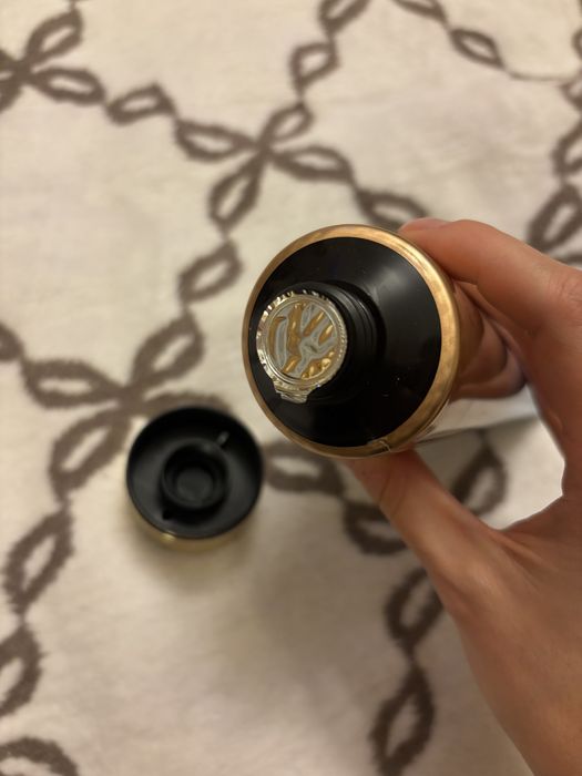 ОРИГИНАЛ Victoria's Secret Rush