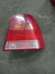 Lampa tył volkswagen bora