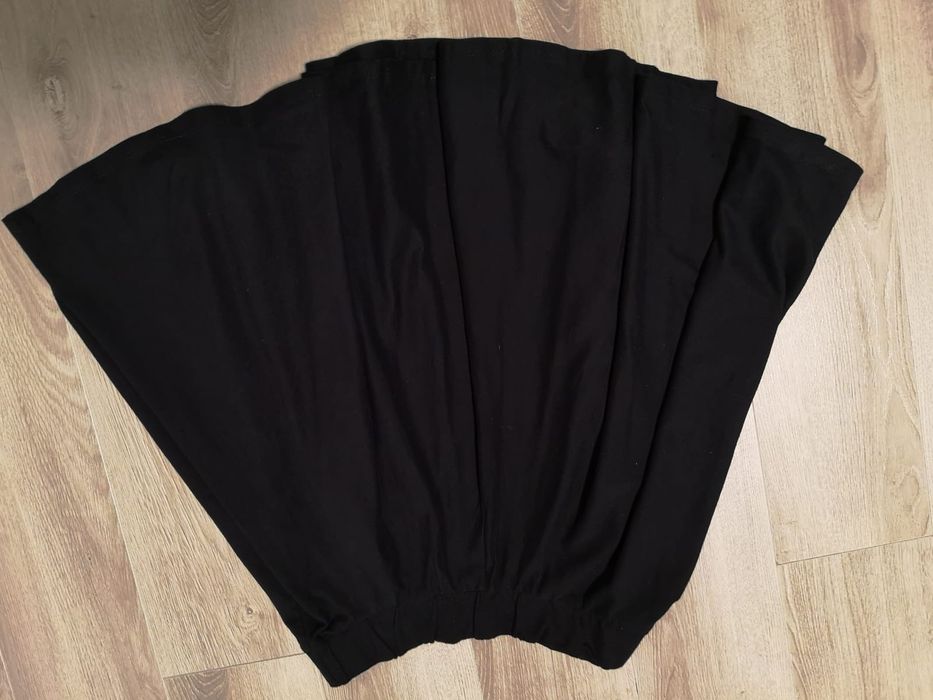 Spódniczka rozkloszowana