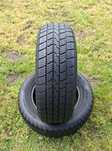 Opony wielosezonowe Windforce 195/65/15