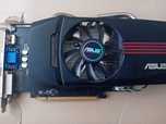 hd6770 dobry Stan sprawna