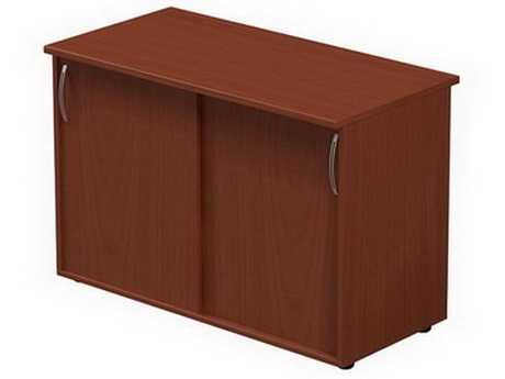 Офісні меблі (нові 2 столи, 1 тумба) (можно окремо)