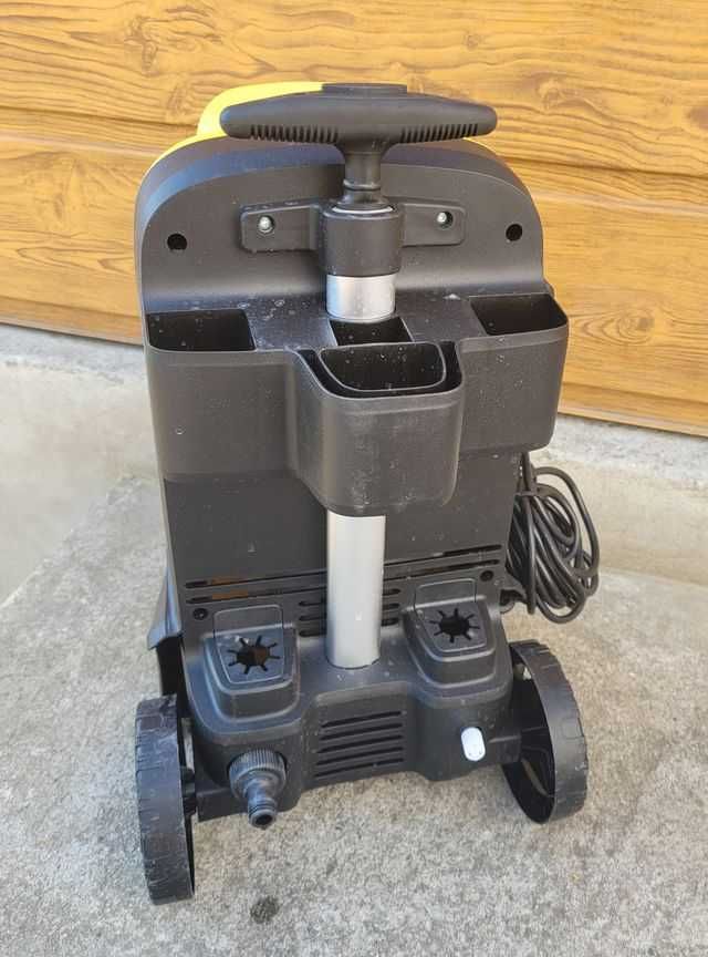 Myjka Ciśnieniowa KARCHER K5