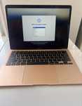 Mac Book Air 2020