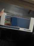 Glosnik  blaupunkt