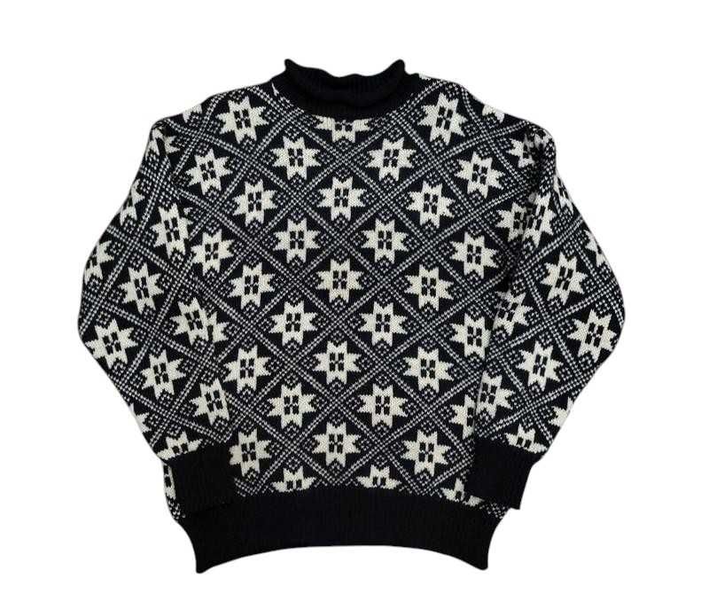 Шерстяной свитер Gap Оригинал Винтаж