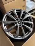 5x114.3 19 Felgi Alu Kia Sportage ProCeed Xceed Niro